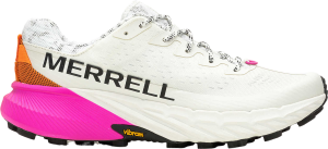 Scarpe per sentieri Merrell AGILITY PEAK 5