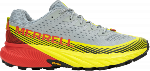 Scarpe per sentieri Merrell AGILITY PEAK 5