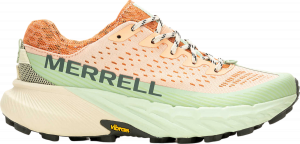 Scarpe per sentieri Merrell AGILITY PEAK 5