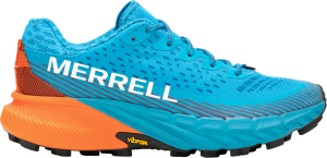 Scarpe per sentieri Merrell AGILITY PEAK 5