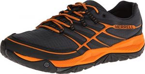 Merrell Allout Rush