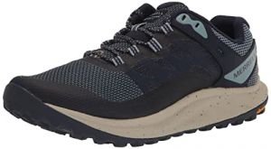 Merrell Antora 3