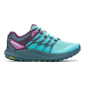 Merrell Scarpe Da Trail Running Antora 3