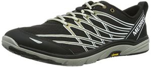 Merrell Bare Access 3 J06293