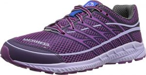 Merrell Mix Master Move GLIDE2