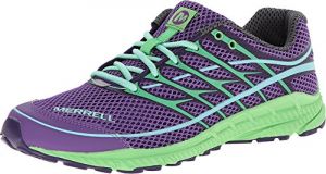 Merrell Mix Master Move Glide 2