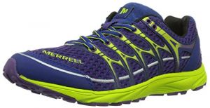 Merrell Mix Master Move Glide