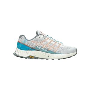 Scarpe Merrell Moab Flight Bianche