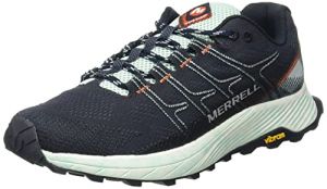 Merrell Moab Flight