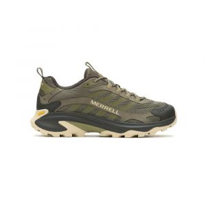 Merrell Scarpe Da Trail Running Moab Speed 2