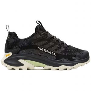 Merrell Scarpe Da Running Moab Speed 2