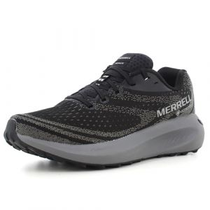 Merrell Morphlite GTX