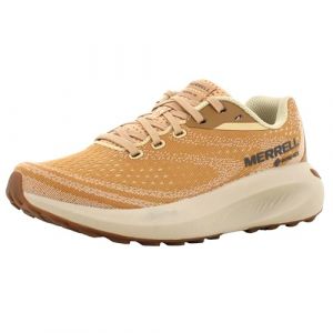 Merrell Morphlite GTX