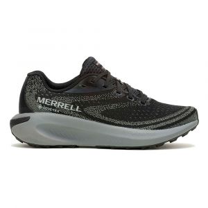 Merrell Scarpe Da Trail Running Morphlite Goretex