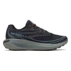 Merrell Scarpe Da Trail Running Morphlite Goretex