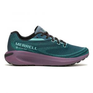 Merrell Scarpe Da Trail Running Morphlite Goretex