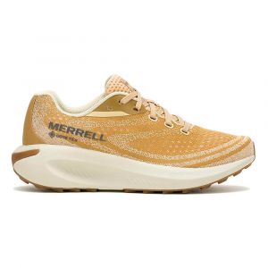 Merrell Scarpe Da Trail Running Morphlite Goretex