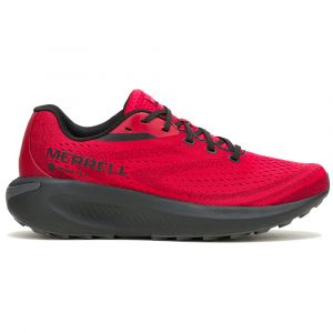 Merrell Scarpe Da Trail Running Morphlite Goretex