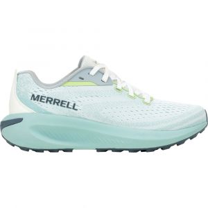 Merrell Scarpe Da Trail Running Morphlite