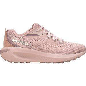 Merrell Scarpe Da Trail Running Morphlite