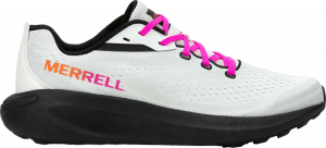 Scarpe da running Merrell MORPHLITE