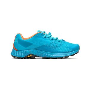 Scarpe Merrell MTL Long Sky 2 Blu SS24