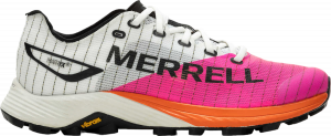 Scarpe per sentieri Merrell MTL LONG SKY 2 Matryx