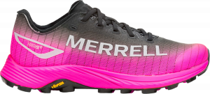 Scarpe per sentieri Merrell MTL LONG SKY 2 MATRYX