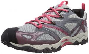 Merrell