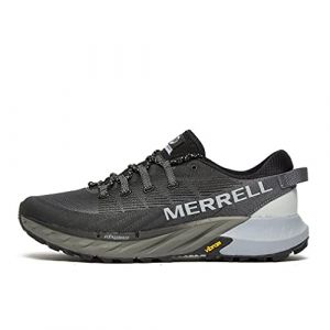 Merrell