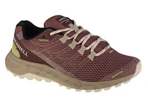 Merrell