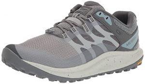 Merrell