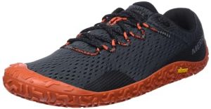 Merrell