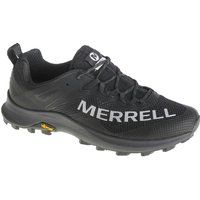 Scarpe da corsa Merrell Mtl Long Sky |  Merrell