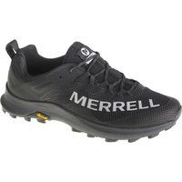 Scarpe da corsa Merrell Mtl Long Sky |  Merrell