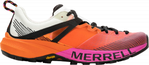 Scarpe per sentieri Merrell MTL MQM