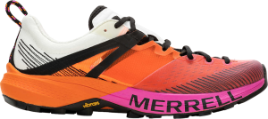 Scarpe per sentieri Merrell MTL MQM