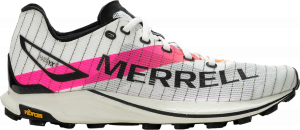 Scarpe per sentieri Merrell MTL SKYFIRE 2 Matryx