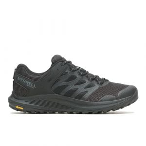 Nova 3 Gore-TEX [J067583] Uomini Scarpe da Trail Running Nero