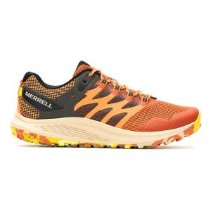 Merrell Scarpe Da Trail Running Nova 3