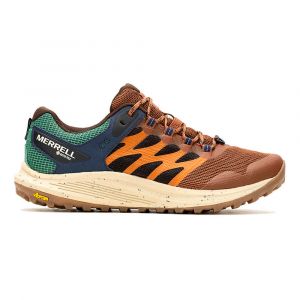 Merrell Scarpe Da Trail Running Nova 3 Goretex