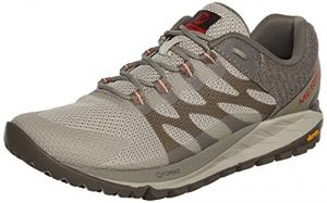 Merrell Rubato Trail Running Shoe - Scarpe da donna