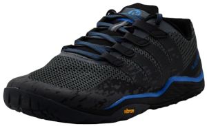 Merrell - Scarpe da corsa Trail Glove 5