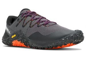 Merrell Sneaker Trail Glove 7 Uomo