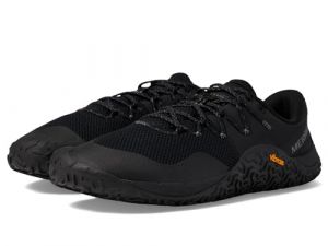 Merrell Trail Glove 7