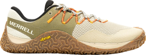 Scarpe per sentieri Merrell TRAIL GLOVE 7