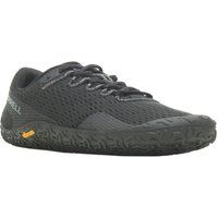 Scarpe da corsa da donna Merrell Vapor Glove 6 |  Merrell