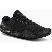 Scarpe da corsa da donna Merrell Vapor Glove 6 |  Merrell