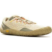 Scarpe da corsa da uomo Merrell Vapor Glove 6 |  Merrell