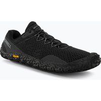 Scarpe da corsa da uomo Merrell Vapor Glove 6 |  Merrell